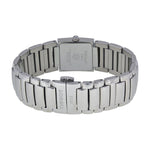 Tissot T051.310.11.051.00