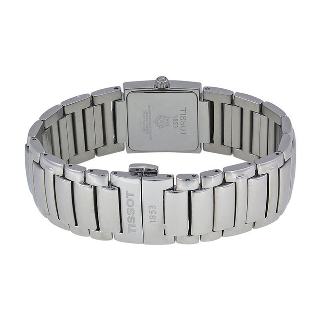 Tissot T051.310.11.051.00