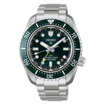 Seiko HBC001J1