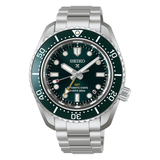 Seiko HBC001J1