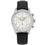 Lucien Rochat R0471615002