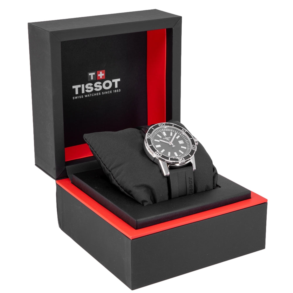 Tissot T125.610.17.051.00