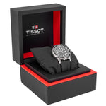 Tissot T125.610.17.051.00