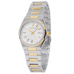 Bulova 98L323