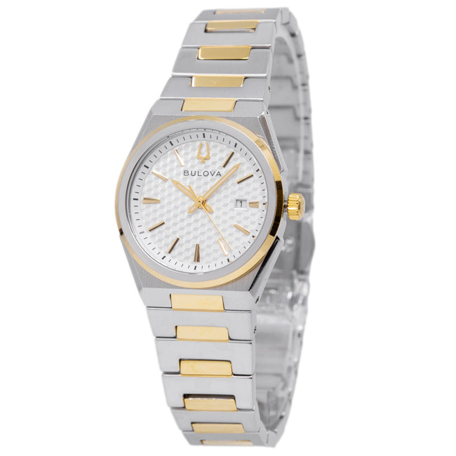 Bulova 98L323