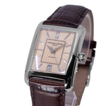 Frederique Constant FC-303SAL4C6