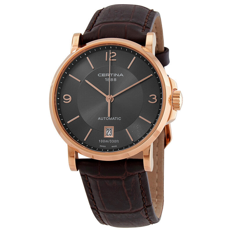Certina C035.407.36.087.00