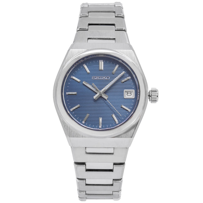 Seiko SUR575P1