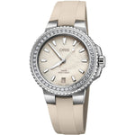 Oris 01 733 7792 4956-07 4 19 61FC