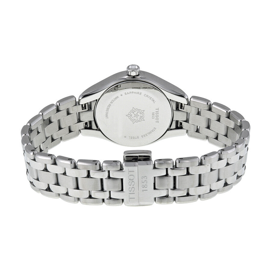 Tissot T0720101111800