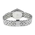 Tissot T0720101111800