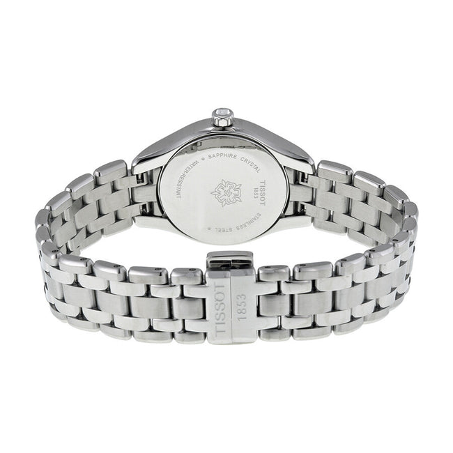 Tissot T0720101111800