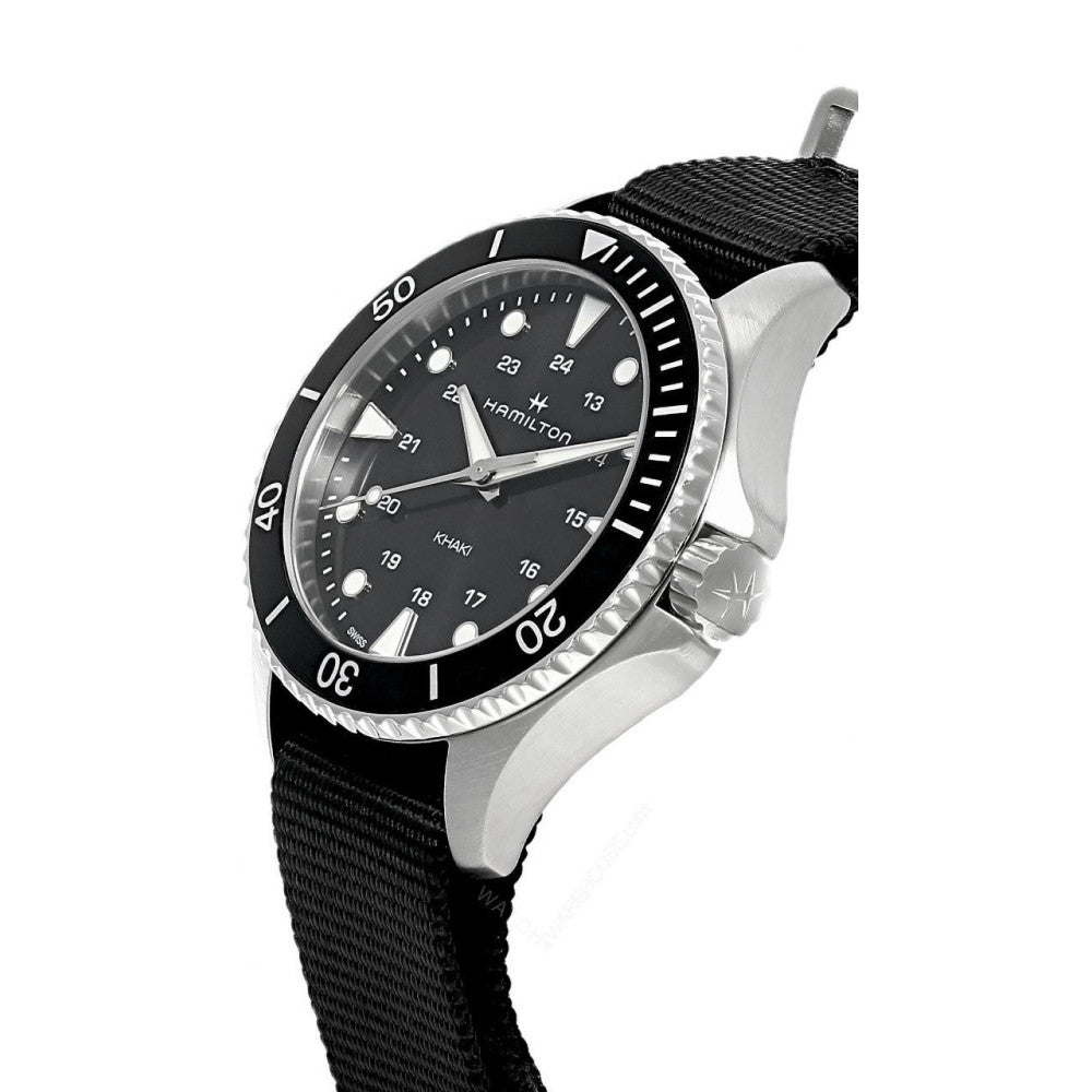 Hamilton H82201931