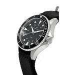 Hamilton H82201931