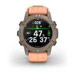 Garmin 010-02986-01
