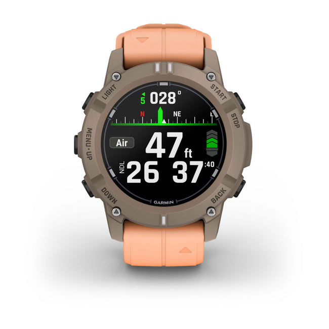 Garmin 010-02986-01