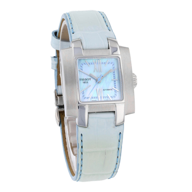Tissot T60123983