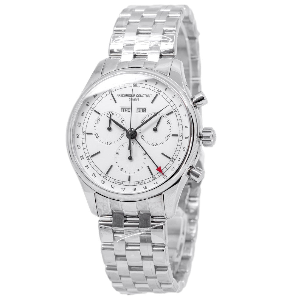 Frederique Constant FC-296SW5B6B