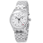 Frederique Constant FC-296SW5B6B