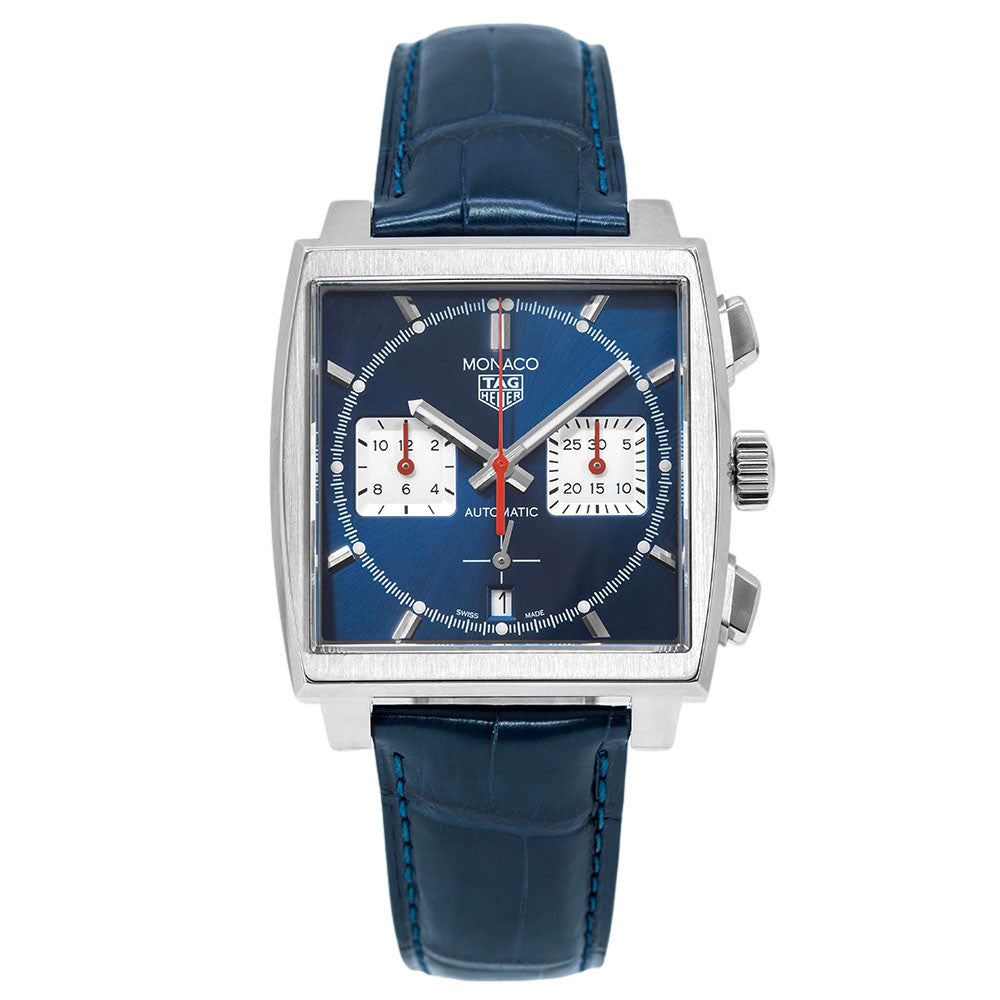 TAG Heuer CBL2111.FC6453