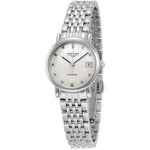 Longines L4.309.4.87.6