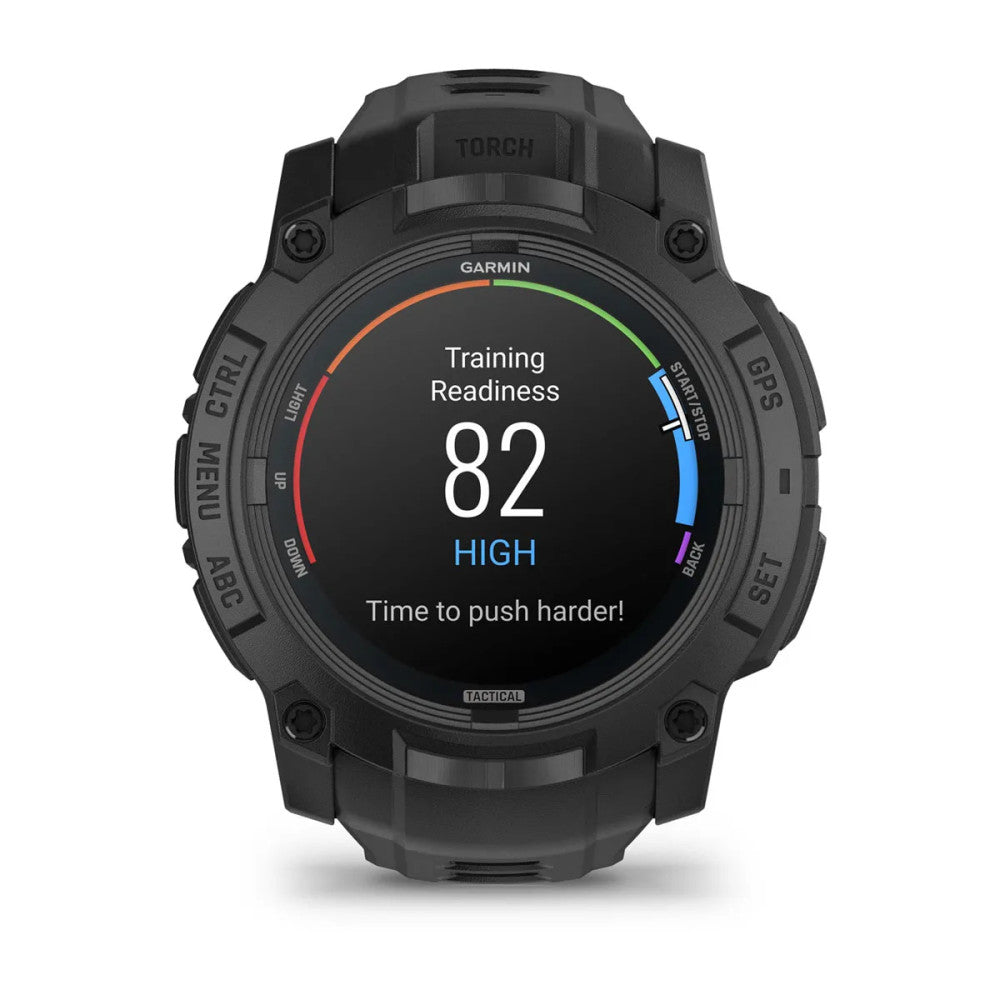 Garmin 010-03020-50