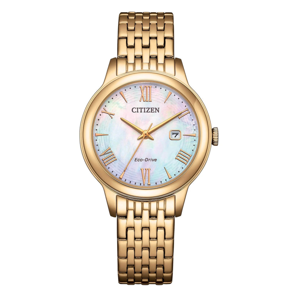 Breil EW2623