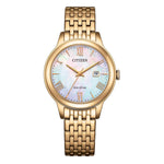 Breil EW2623