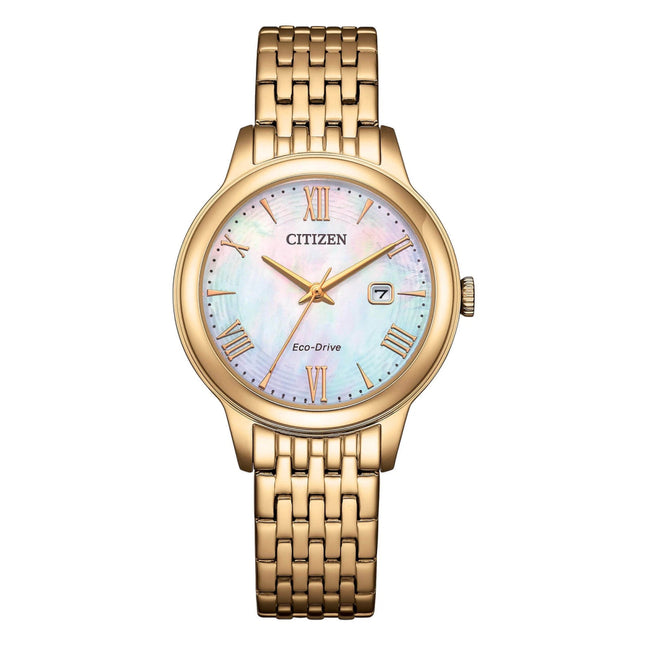 Breil EW2623