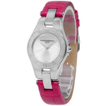Baume & Mercier M0A10228
