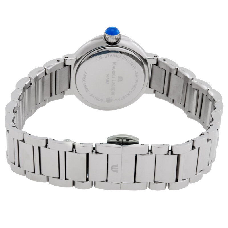 Maurice Lacroix FA1003-SS002-110-1