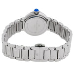 Maurice Lacroix FA1003-SS002-110-1