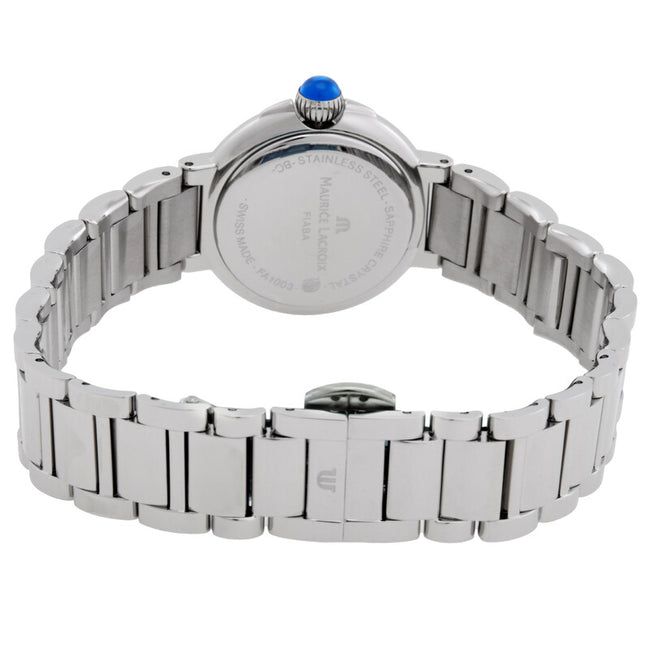 Maurice Lacroix FA1003-SS002-110-1