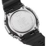 Casio GBM-2100A-1A3ER