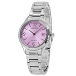 Citizen FE6121-57X