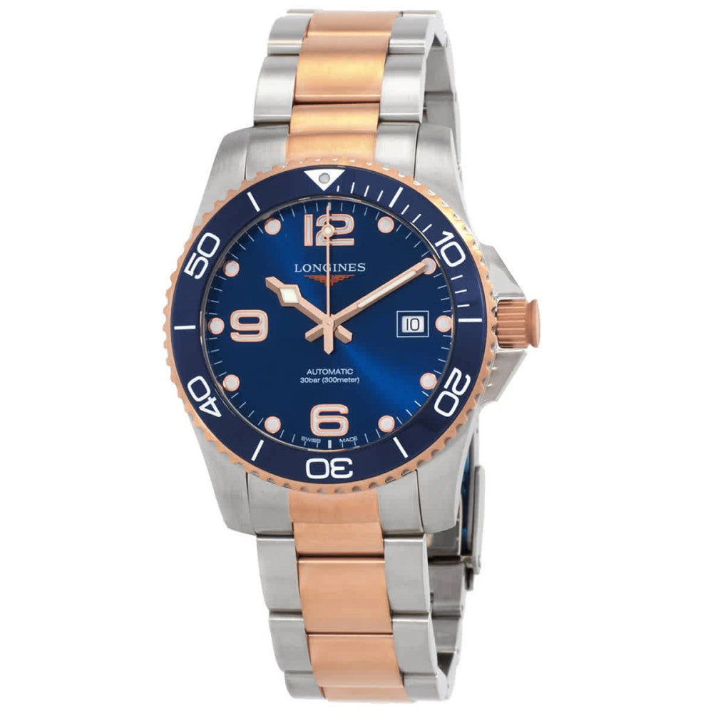 Longines L3.781.3.98.7