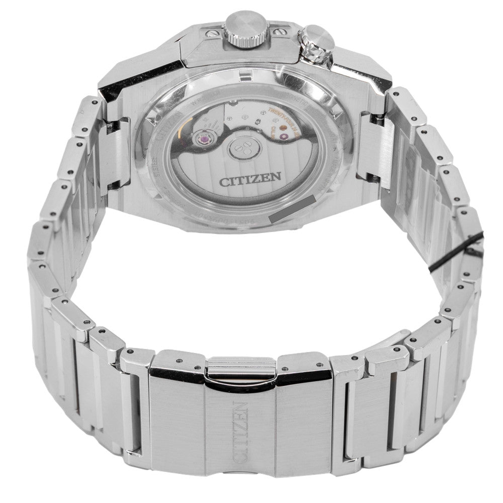 Citizen NB6060-58L