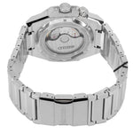 Citizen NB6060-58L