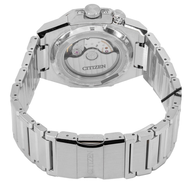 Citizen NB6060-58L