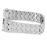Maurice Lacroix AI6008-SS002-331-2