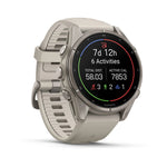 Garmin 010-04761-01