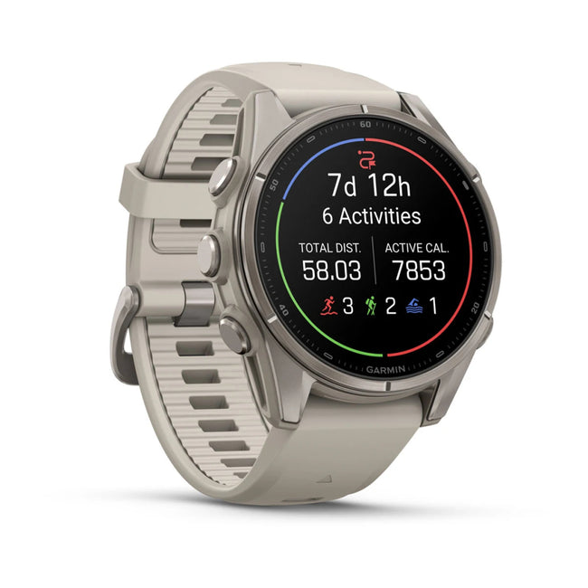 Garmin 010-04761-01