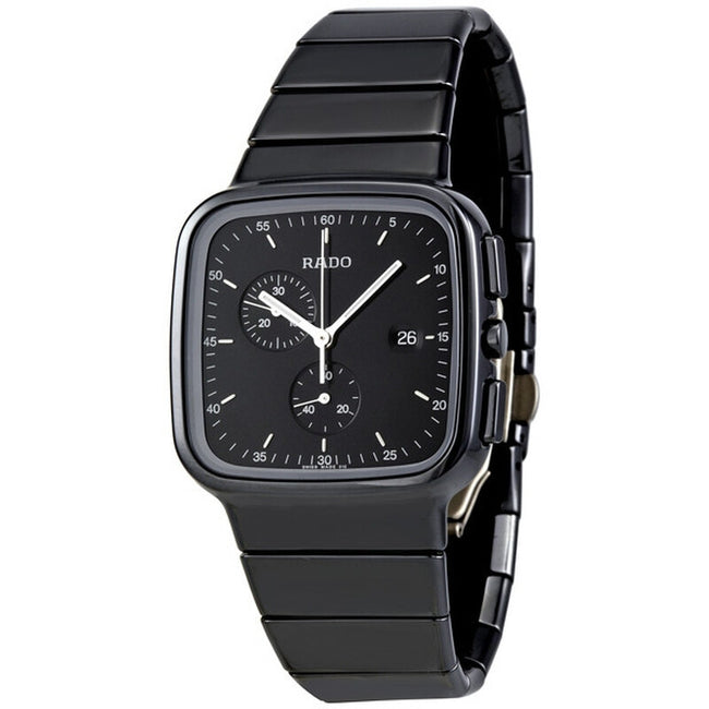 Rado R28885152