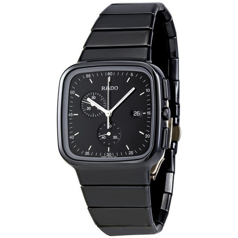 Rado R28885152
