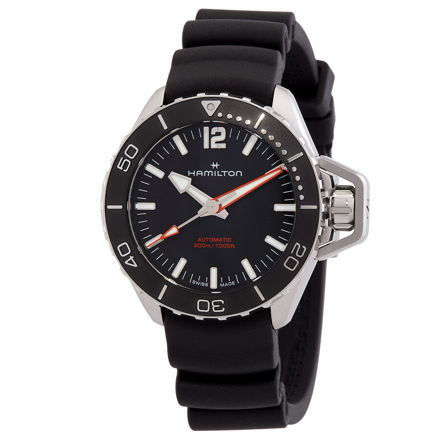 Hamilton H77455330