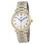 Longines L2.628.5.78.7