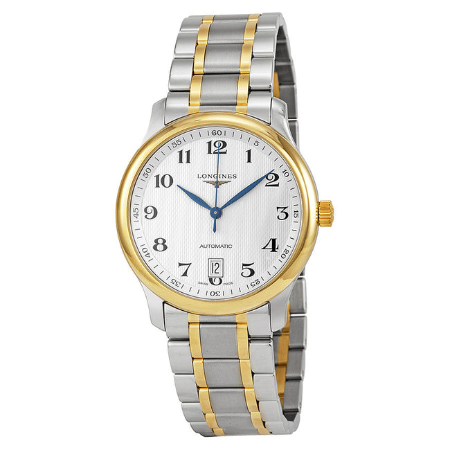 Longines L2.628.5.78.7