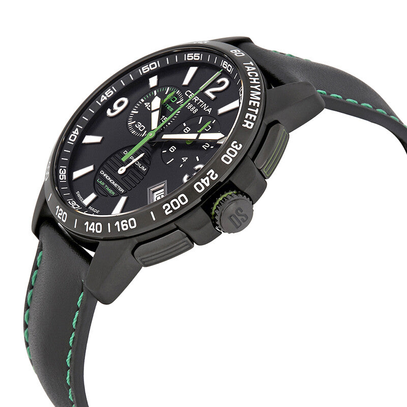 Certina C034.453.36.057.02