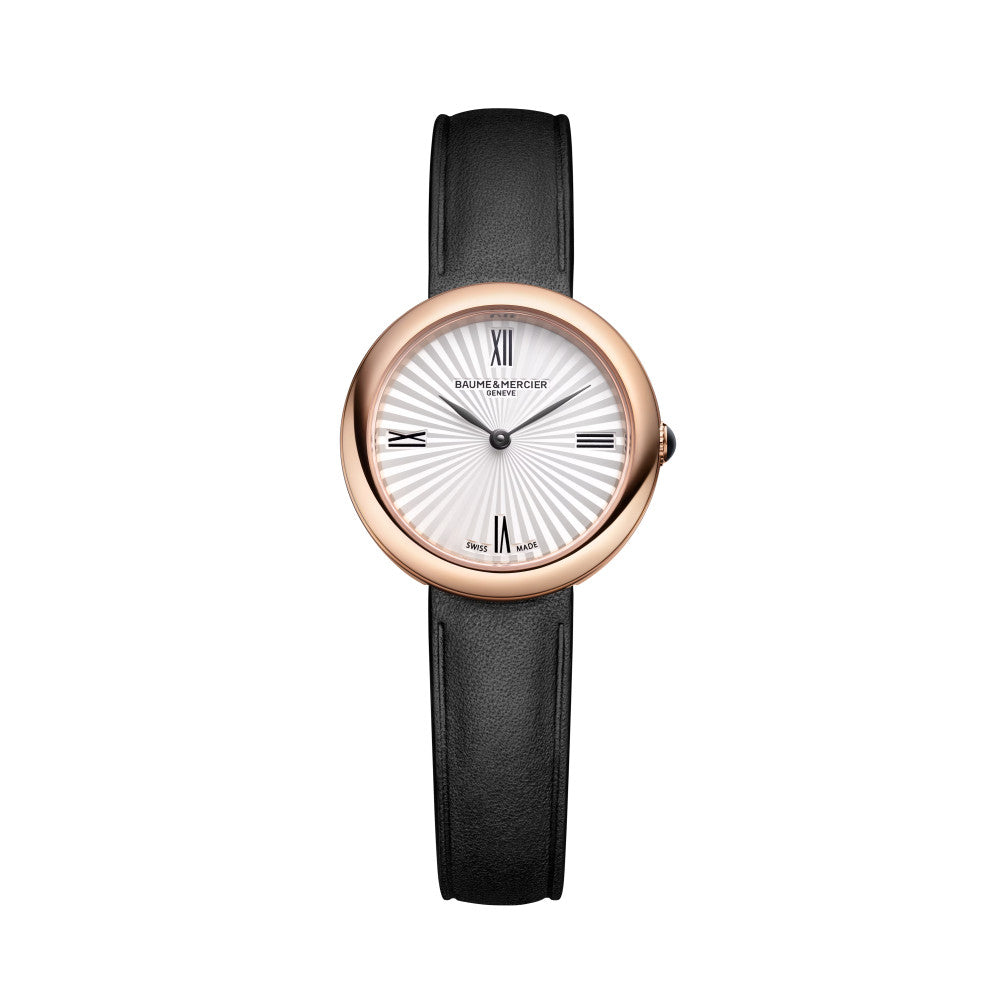 Baume & Mercier M0A10849