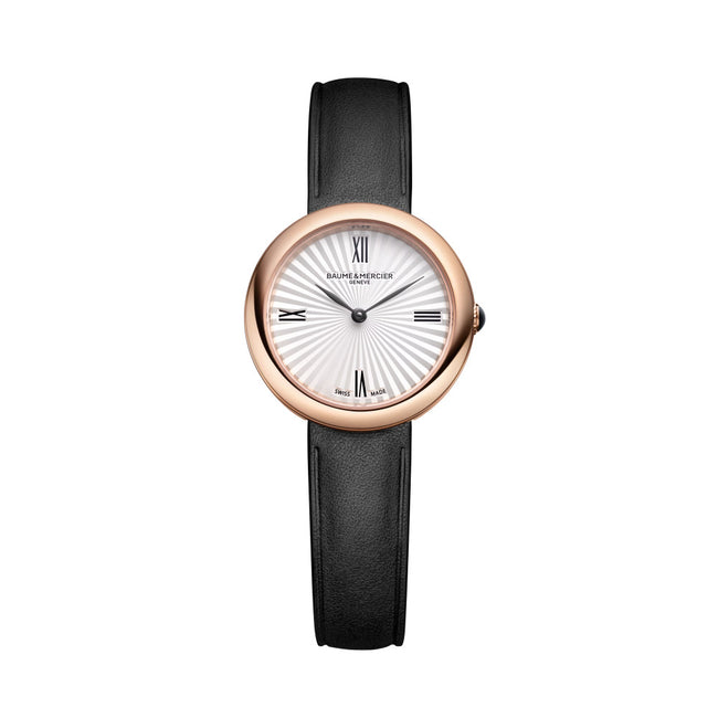 Baume & Mercier M0A10849